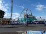 Cranger Kirmes 2011