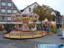 Herbstmarkt Bückeburg 2014