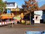 Herbstmarkt Loccum 2014