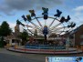 Kirmes Badbergen 2011