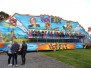 Kirmes Beesten 2014