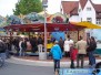 Kirmes Bersenbrück 2010